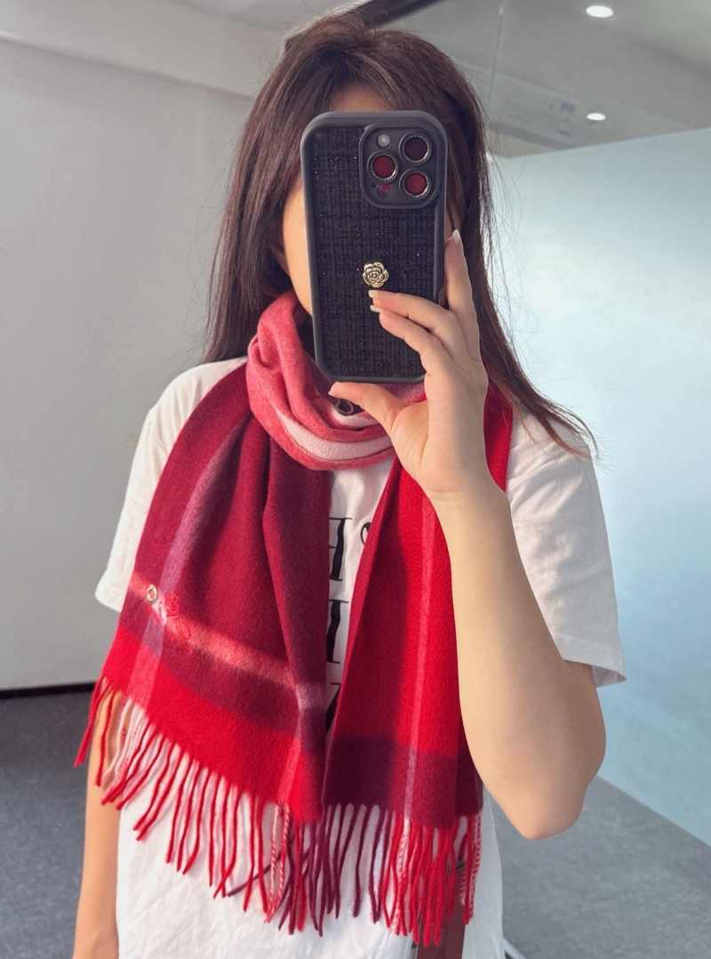 L0r0 P1ana